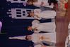 Nazwa pliku=DSC_0612.JPG
Rozmiar=316KB
Rozmiar=1024x681
Data dodania=07 stycznia 2016 DSC_0612.JPG