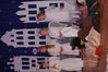 Nazwa pliku=DSC_0613.JPG
Rozmiar=346KB
Rozmiar=1024x681
Data dodania=07 stycznia 2016 DSC_0613.JPG
