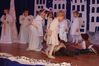 Nazwa pliku=DSC_0615.JPG
Rozmiar=352KB
Rozmiar=1024x681
Data dodania=07 stycznia 2016 DSC_0615.JPG