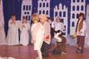 Nazwa pliku=DSC_0617.JPG
Rozmiar=362KB
Rozmiar=1024x681
Data dodania=07 stycznia 2016 DSC_0617.JPG