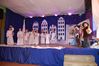 Nazwa pliku=DSC_0621.JPG
Rozmiar=399KB
Rozmiar=1024x681
Data dodania=07 stycznia 2016 DSC_0621.JPG