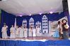 Nazwa pliku=DSC_0622.JPG
Rozmiar=396KB
Rozmiar=1024x681
Data dodania=07 stycznia 2016 DSC_0622.JPG