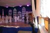 Nazwa pliku=DSC_0623.JPG
Rozmiar=348KB
Rozmiar=1024x681
Data dodania=07 stycznia 2016 DSC_0623.JPG