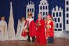 Nazwa pliku=DSC_0624.JPG
Rozmiar=362KB
Rozmiar=1024x681
Data dodania=07 stycznia 2016 DSC_0624.JPG