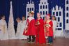 Nazwa pliku=DSC_0625.JPG
Rozmiar=363KB
Rozmiar=1024x681
Data dodania=07 stycznia 2016 DSC_0625.JPG