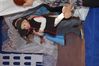 Nazwa pliku=DSC_0627.JPG
Rozmiar=340KB
Rozmiar=1024x681
Data dodania=07 stycznia 2016 DSC_0627.JPG