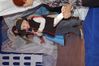 Nazwa pliku=DSC_0628.JPG
Rozmiar=346KB
Rozmiar=1024x681
Data dodania=07 stycznia 2016 DSC_0628.JPG