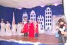 Nazwa pliku=DSC_0629.JPG
Rozmiar=397KB
Rozmiar=1024x681
Data dodania=07 stycznia 2016 DSC_0629.JPG