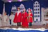 Nazwa pliku=DSC_0631.JPG
Rozmiar=396KB
Rozmiar=1024x681
Data dodania=07 stycznia 2016 DSC_0631.JPG