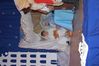 Nazwa pliku=DSC_0633.JPG
Rozmiar=340KB
Rozmiar=1024x681
Data dodania=07 stycznia 2016 DSC_0633.JPG