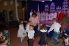 Nazwa pliku=DSC_0634.JPG
Rozmiar=383KB
Rozmiar=1024x681
Data dodania=07 stycznia 2016 DSC_0634.JPG