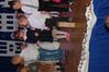 Nazwa pliku=DSC_0640.JPG
Rozmiar=347KB
Rozmiar=1024x681
Data dodania=07 stycznia 2016 DSC_0640.JPG