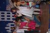 Nazwa pliku=DSC_0641.JPG
Rozmiar=352KB
Rozmiar=1024x681
Data dodania=07 stycznia 2016 DSC_0641.JPG