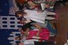 Nazwa pliku=DSC_0642.JPG
Rozmiar=356KB
Rozmiar=1024x681
Data dodania=07 stycznia 2016 DSC_0642.JPG
