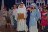Nazwa pliku=DSC_0643.JPG
Rozmiar=345KB
Rozmiar=1024x681
Data dodania=07 stycznia 2016 DSC_0643.JPG