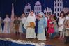 Nazwa pliku=DSC_0645.JPG
Rozmiar=382KB
Rozmiar=1024x681
Data dodania=07 stycznia 2016 DSC_0645.JPG