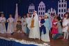 Nazwa pliku=DSC_0646.JPG
Rozmiar=377KB
Rozmiar=1024x681
Data dodania=07 stycznia 2016 DSC_0646.JPG