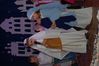 Nazwa pliku=DSC_0647.JPG
Rozmiar=318KB
Rozmiar=1024x681
Data dodania=07 stycznia 2016 DSC_0647.JPG
