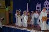 Nazwa pliku=DSC_0648.JPG
Rozmiar=362KB
Rozmiar=1024x681
Data dodania=07 stycznia 2016 DSC_0648.JPG