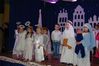 Nazwa pliku=DSC_0649.JPG
Rozmiar=354KB
Rozmiar=1024x681
Data dodania=07 stycznia 2016 DSC_0649.JPG