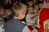 Nazwa pliku=DSC_0669.JPG
Rozmiar=337KB
Rozmiar=1024x681
Data dodania=07 stycznia 2016 DSC_0669.JPG