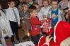 Nazwa pliku=DSC_0670.JPG
Rozmiar=418KB
Rozmiar=1024x681
Data dodania=07 stycznia 2016 DSC_0670.JPG