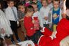 Nazwa pliku=DSC_0671.JPG
Rozmiar=405KB
Rozmiar=1024x681
Data dodania=07 stycznia 2016 DSC_0671.JPG
