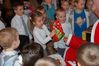Nazwa pliku=DSC_0672.JPG
Rozmiar=378KB
Rozmiar=1024x681
Data dodania=07 stycznia 2016 DSC_0672.JPG