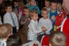 Nazwa pliku=DSC_0673.JPG
Rozmiar=373KB
Rozmiar=1024x681
Data dodania=07 stycznia 2016 DSC_0673.JPG