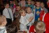 Nazwa pliku=DSC_0674.JPG
Rozmiar=364KB
Rozmiar=1024x681
Data dodania=07 stycznia 2016 DSC_0674.JPG