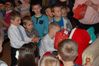Nazwa pliku=DSC_0675.JPG
Rozmiar=384KB
Rozmiar=1024x681
Data dodania=07 stycznia 2016 DSC_0675.JPG