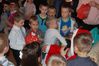 Nazwa pliku=DSC_0676.JPG
Rozmiar=377KB
Rozmiar=1024x681
Data dodania=07 stycznia 2016 DSC_0676.JPG