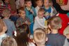 Nazwa pliku=DSC_0677.JPG
Rozmiar=395KB
Rozmiar=1024x681
Data dodania=07 stycznia 2016 DSC_0677.JPG