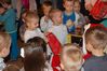 Nazwa pliku=DSC_0679.JPG
Rozmiar=378KB
Rozmiar=1024x681
Data dodania=07 stycznia 2016 DSC_0679.JPG