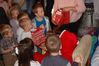 Nazwa pliku=DSC_0682.JPG
Rozmiar=394KB
Rozmiar=1024x681
Data dodania=07 stycznia 2016 DSC_0682.JPG