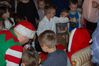 Nazwa pliku=DSC_0685.JPG
Rozmiar=379KB
Rozmiar=1024x681
Data dodania=07 stycznia 2016 DSC_0685.JPG