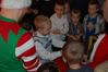 Nazwa pliku=DSC_0686.JPG
Rozmiar=338KB
Rozmiar=1024x681
Data dodania=07 stycznia 2016 DSC_0686.JPG