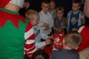 Nazwa pliku=DSC_0687.JPG
Rozmiar=342KB
Rozmiar=1024x681
Data dodania=07 stycznia 2016 DSC_0687.JPG