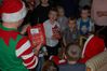 Nazwa pliku=DSC_0689.JPG
Rozmiar=355KB
Rozmiar=1024x681
Data dodania=07 stycznia 2016 DSC_0689.JPG
