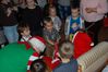 Nazwa pliku=DSC_0690.JPG
Rozmiar=372KB
Rozmiar=1024x681
Data dodania=07 stycznia 2016 DSC_0690.JPG