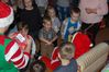 Nazwa pliku=DSC_0691.JPG
Rozmiar=402KB
Rozmiar=1024x681
Data dodania=07 stycznia 2016 DSC_0691.JPG