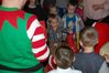 Nazwa pliku=DSC_0692.JPG
Rozmiar=333KB
Rozmiar=1024x681
Data dodania=07 stycznia 2016 DSC_0692.JPG