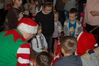 Nazwa pliku=DSC_0693.JPG
Rozmiar=385KB
Rozmiar=1024x681
Data dodania=07 stycznia 2016 DSC_0693.JPG