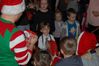 Nazwa pliku=DSC_0694.JPG
Rozmiar=372KB
Rozmiar=1024x681
Data dodania=07 stycznia 2016 DSC_0694.JPG