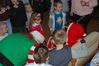 Nazwa pliku=DSC_0695.JPG
Rozmiar=362KB
Rozmiar=1024x681
Data dodania=07 stycznia 2016 DSC_0695.JPG