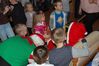Nazwa pliku=DSC_0696.JPG
Rozmiar=373KB
Rozmiar=1024x681
Data dodania=07 stycznia 2016 DSC_0696.JPG