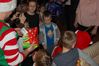 Nazwa pliku=DSC_0697.JPG
Rozmiar=379KB
Rozmiar=1024x681
Data dodania=07 stycznia 2016 DSC_0697.JPG