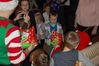Nazwa pliku=DSC_0698.JPG
Rozmiar=395KB
Rozmiar=1024x681
Data dodania=07 stycznia 2016 DSC_0698.JPG