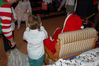 Nazwa pliku=DSC_0700.JPG
Rozmiar=404KB
Rozmiar=1024x681
Data dodania=07 stycznia 2016 DSC_0700.JPG