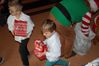 Nazwa pliku=DSC_0701.JPG
Rozmiar=400KB
Rozmiar=1024x681
Data dodania=07 stycznia 2016 DSC_0701.JPG